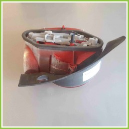 Fanale Fanalino YORKA 8200538785 RENAULT MODUS 1a Serie 62457 D4FD7