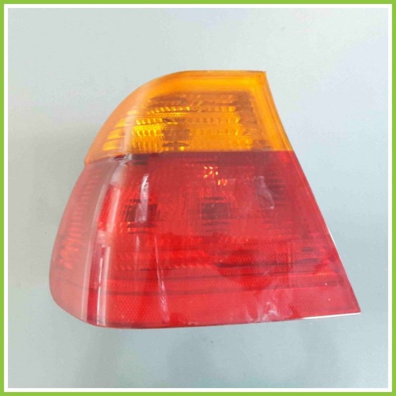 Fanale Fanalino BMW 63218364921 BMW Serie 3 E46