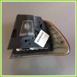 Fanale Fanalino BMW 63218364921 BMW Serie 3 E46