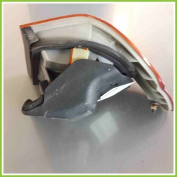 Fanale Fanalino BMW 63218364921 BMW Serie 3 E46