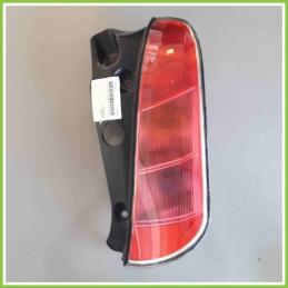 Fanale Fanalino OLSA 51753384 LANCIA YPSILON TE 0334003