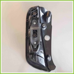 Fanale Fanalino OLSA 51753384 LANCIA YPSILON TE 0334003