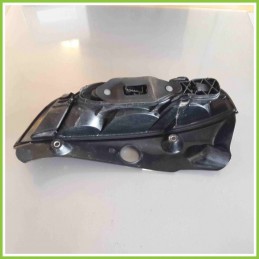 Fanale Fanalino OLSA 51753384 LANCIA YPSILON TE 0334003