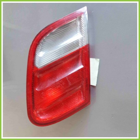 Fanale Posteriore Destro (DX) MERCEDES-BENZ Clk (1997) A2088200664 Usato