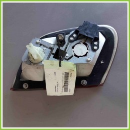 Fanale Fanalino HELLA A2088200664 MERCEDES-BENZ CLK C/A208 THK132 111975