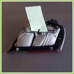 Fanale Fanalino HELLA A2088200664 MERCEDES-BENZ CLK C/A208 THK132 111975
