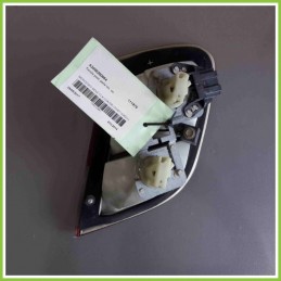 Fanale Fanalino HELLA A2088200564 MERCEDES-BENZ CLK C/A208 2088200564 111975