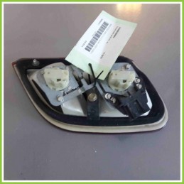 Fanale Fanalino HELLA A2088200564 MERCEDES-BENZ CLK C/A208 2088200564 111975