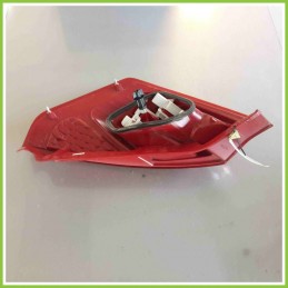 Fanale Fanalino FORD 1709553 FORD FIESTA CB1 8A61-13405-A STJB