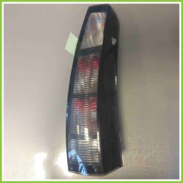 Fanale Fanalino VALEO 93184713 OPEL MERIVA X03 131960001