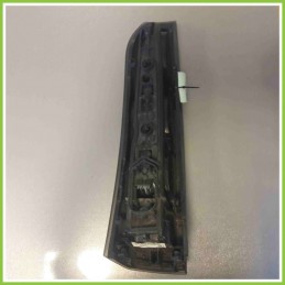 Fanale Fanalino VALEO 93184713 OPEL MERIVA X03 131960001