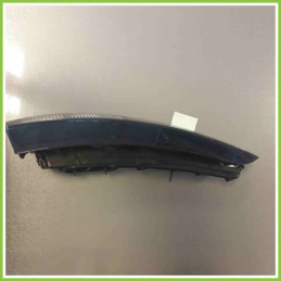 Fanale Fanalino VALEO 93184713 OPEL MERIVA X03 131960001