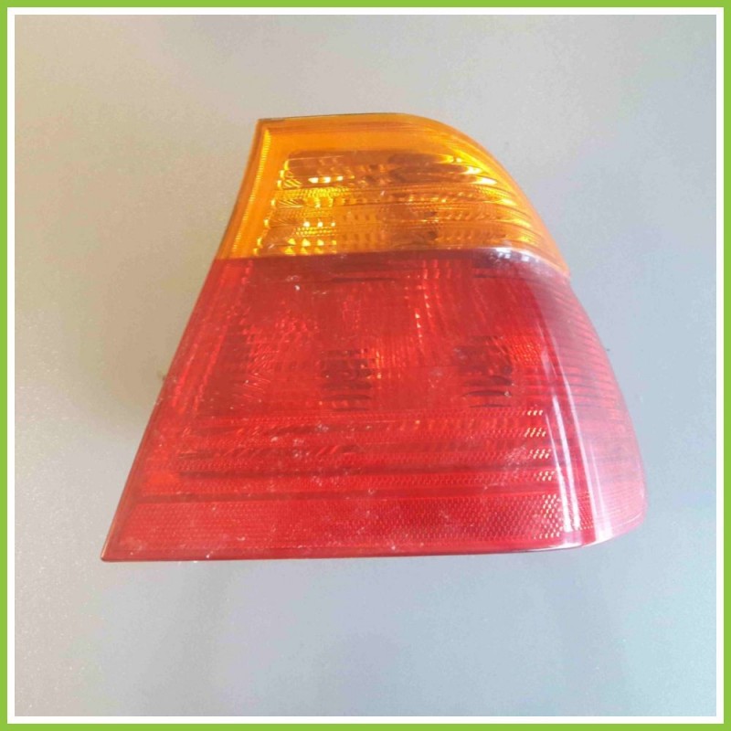 Fanale Fanalino BMW 63218371942 BMW Serie 3 E36 8364922 18400