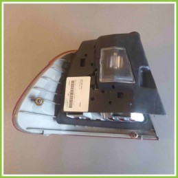 Fanale Fanalino BMW 63218371942 BMW Serie 3 E36 8364922 18400