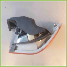 Fanale Fanalino BMW 63218371942 BMW Serie 3 E36 8364922 18400