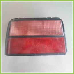 Fanale Fanalino FIAT 46424158 FIAT CROMA 82366592 834B146