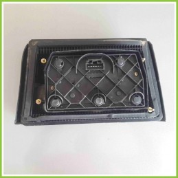 Fanale Fanalino FIAT 46424158 FIAT CROMA 82366592 834B146