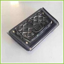Fanale Fanalino FIAT 46424158 FIAT CROMA 82366592 834B146
