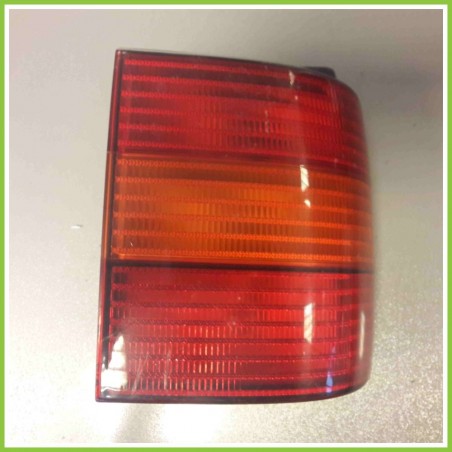 Fanale Fanalino Posteriore Destro DX SWF 394125 VOLKSWAGEN PASSAT 3A 3A9945257 Usato