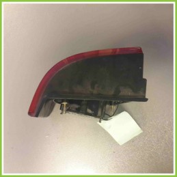 Fanale Fanalino SWF 3A9945257 VOLKSWAGEN PASSAT 3A AEK