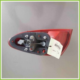 Fanale Fanalino OLSA 46556349 ALFA ROMEO 147 W8 937A2000