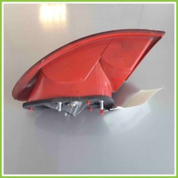 Fanale Fanalino OLSA 46556349 ALFA ROMEO 147 W8 937A2000