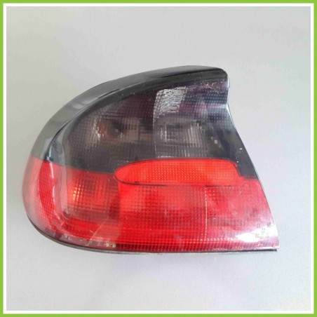 Fanale Posteriore Sinistro (SX) OPEL Tigra (1994) 90510529 Usato
