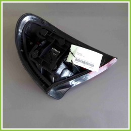 Fanale Fanalino VALEO 90510529 OPEL TIGRA S93