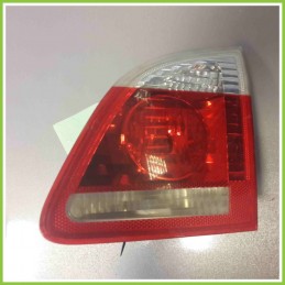 Fanale Fanalino BMW 63217165830 BMW Serie 5 E60/E61