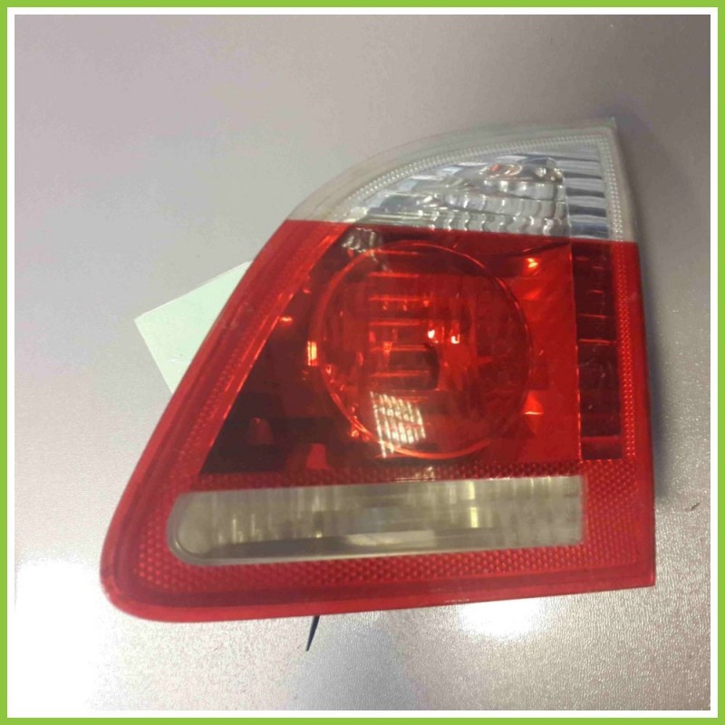 Fanale Fanalino BMW 63217165830 BMW Serie 5 E60/E61