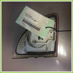 Fanale Fanalino BMW 63217165830 BMW Serie 5 E60/E61
