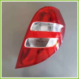 Fanale Fanalino MERCEDES-BENZ A1698200464R MERCEDES-BENZ Classe A W/C169 2F39079762