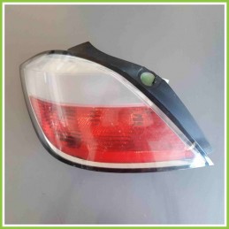 Fanale Fanalino OPEL 93182992 OPEL ASTRA A04 342691834 Z16XEP