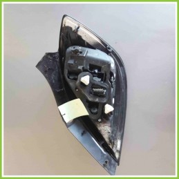 Fanale Fanalino OPEL 93182992 OPEL ASTRA A04 342691834 Z16XEP