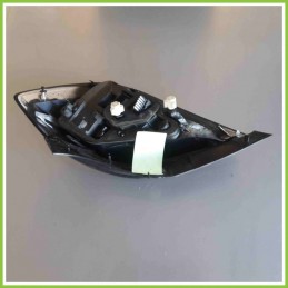 Fanale Fanalino OPEL 93182992 OPEL ASTRA A04 342691834 Z16XEP
