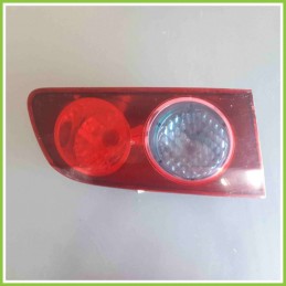 Fanale Fanalino FIAT 51727252 FIAT CROMA 2T 27.48.21.01 939A1000