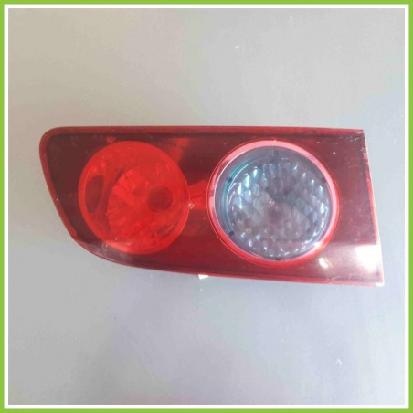 Fanale Posteriore Sinistro (SX) FIAT Croma (2005) 51727252 Usato