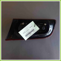 Fanale Fanalino FIAT 51727252 FIAT CROMA 2T 27.48.21.01 939A1000