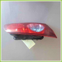 Fanale Fanalino FIAT 51727252 FIAT CROMA 2T 27.48.21.01 939A1000