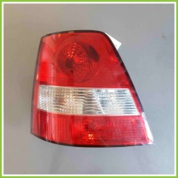 Fanale Fanalino TOYOTA 8156052130 TOYOTA YARIS JPP R-S12A 1SZFE