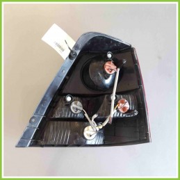 Fanale Fanalino TOYOTA 8156052130 TOYOTA YARIS JPP R-S12A 1SZFE