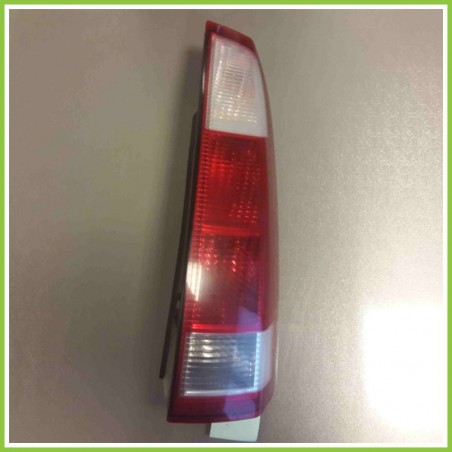 Fanale Posteriore Destro (DX) OPEL Meriva (2003) 93184713 Usato