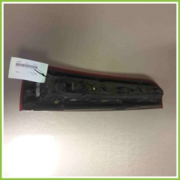 Fanale Fanalino VALEO 93184713 OPEL MERIVA X03 93294346 Z16XE