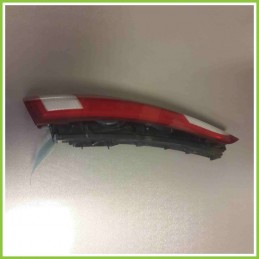 Fanale Fanalino VALEO 93184713 OPEL MERIVA X03 93294346 Z16XE