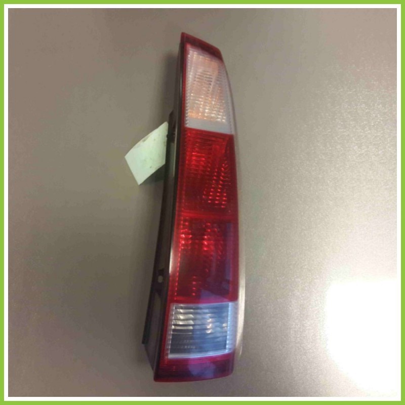 Fanale Fanalino VALEO 93184713 OPEL MERIVA X03 93294346 Z16XE