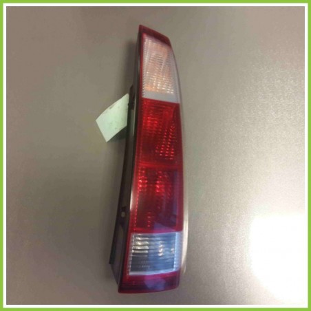 Fanale Posteriore Destro (DX) OPEL Meriva (2003) 93184713 Usato