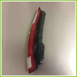 Fanale Fanalino VALEO 93184713 OPEL MERIVA X03 93294346 Z16XE