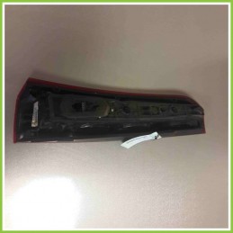 Fanale Fanalino VALEO 93184713 OPEL MERIVA X03 93294346 Z16XE