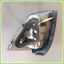 Fanale Fanalino OPEL 93182992 OPEL ASTRA A04 24451838 Z19DT