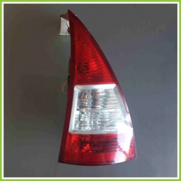 Fanale Fanalino CITROEN 6351X5 CITROEN C3 2a Serie 2572 HFX